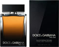Dolce  Gabbana The One Pour Homme Eau De Parfum 100ml
