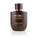 Louis Cardin Oud Combodi For Men 100ml Edp Spray - Mens Fragrances at MyBeautyBoutique by Louis Cardin