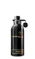 Montale Oudmazing Eau de Parfum 50ml Spray - Unisex at MyBeautyBoutique by Montale