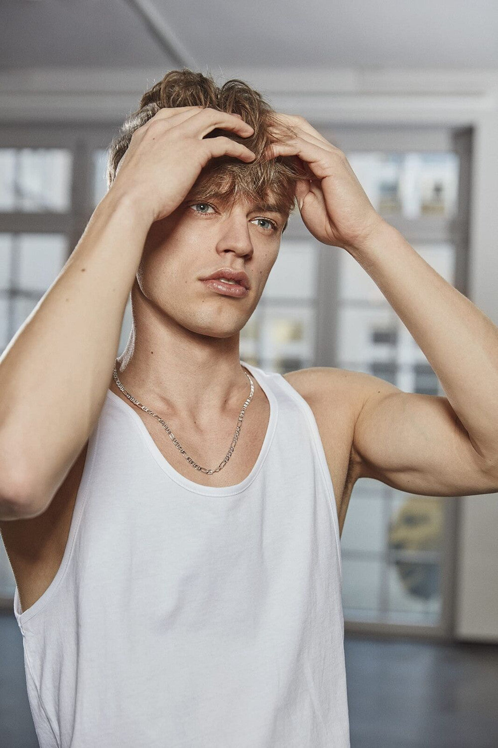 Got2B Beach Matt Paste - 100ml