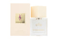Yves Saint Laurent Elle 2024 Eau de Parfum 80ml Spray
