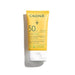 Caudalie Vinosun Protect High Protection Cream SPF50 50ml