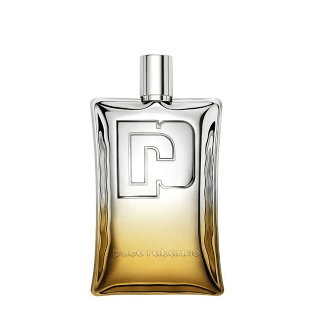 Crazy Me Paco Rabanne Eau De Parfum 62ml - Eau De Parfum at MyBeautyBoutique by Paco Rabanne