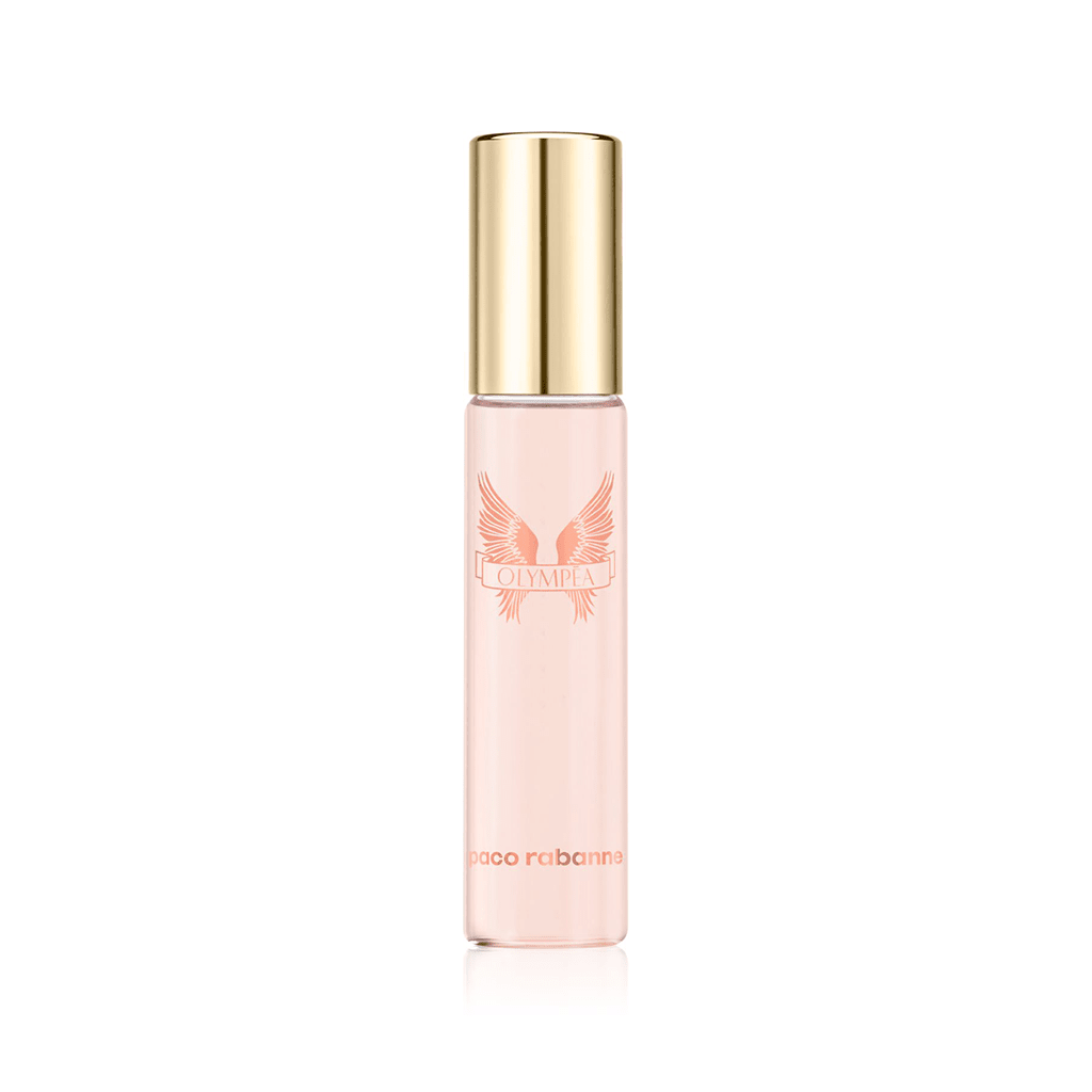 Paco Rabanne Olympea Eau de Parfum 15ml Spray - Eau de Parfum at MyBeautyBoutique by Paco Rabanne