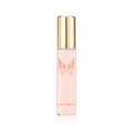 Paco Rabanne Olympea Eau de Parfum 15ml Spray - Eau de Parfum at MyBeautyBoutique by Paco Rabanne