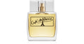 Café de Paris Eau de Toilette 100ml Spray - For Her at MyBeautyBoutique by Cofinluxe