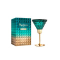 Pepe Jeans Celebrate for Her Eau de Parfum 80ml Spray - Fragrance at MyBeautyBoutique by Pepe Jeans
