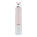 Lattafa Yara Room Spray 300ml