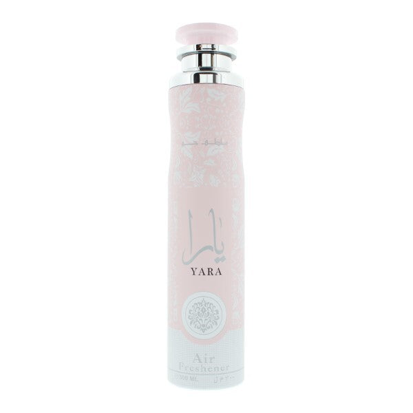 Lattafa Yara Room Spray 300ml