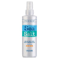 Proclere Freeze Sea Salt Blowdry & Texturising Mist 250ml