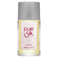 Mayfair Pure Silk Eau de Cologne 100ml - Eau de Cologne at MyBeautyBoutique by Mayfair