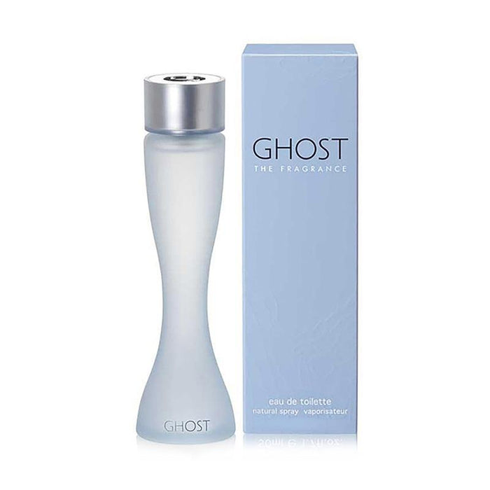 Ghost Original Eau De Toilette 30ml Spray - Perfume & Cologne at MyBeautyBoutique by Ghost