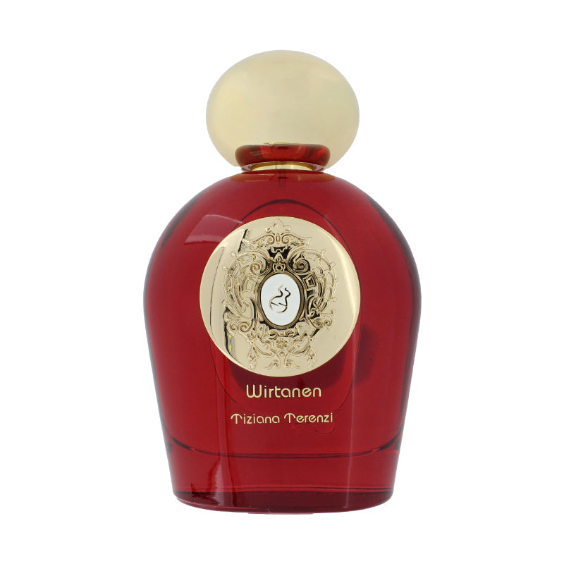 Tiziana Terenzi Wirtaner Extrait de Parfum 100ml Spray - Fragrance at MyBeautyBoutique by Tiziana Terenzi