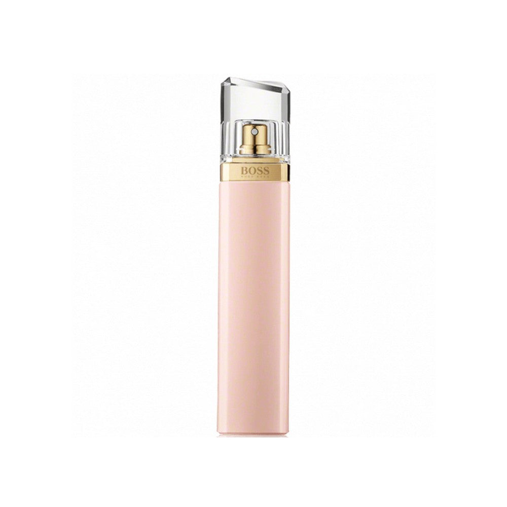 Hugo Boss Ma Vie Pour Femme Eau de Parfum 75ml - Eau de Parfum at MyBeautyBoutique by Hugo Boss