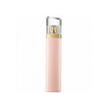 Hugo Boss Ma Vie Pour Femme Eau de Parfum 75ml - Eau de Parfum at MyBeautyBoutique by Hugo Boss