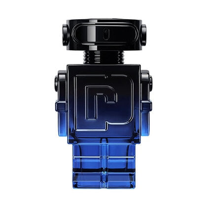 Paco Rabanne Phantom Intense 50ml Spray - Fragrance at MyBeautyBoutique by Paco Rabanne