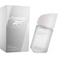 Reebok Iconic Statement White Eau De Parfum 100ml Spray