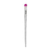 Royal Cosmetics Prismatic Eyeshadow Brush