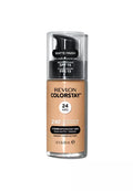 Revlon ColorStay Longwear Makeup SPF15