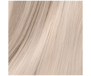 Revlon Revlonissimo Colorsmetique 10.2 Pale Iridescent Blonde Hair Colour 60ml