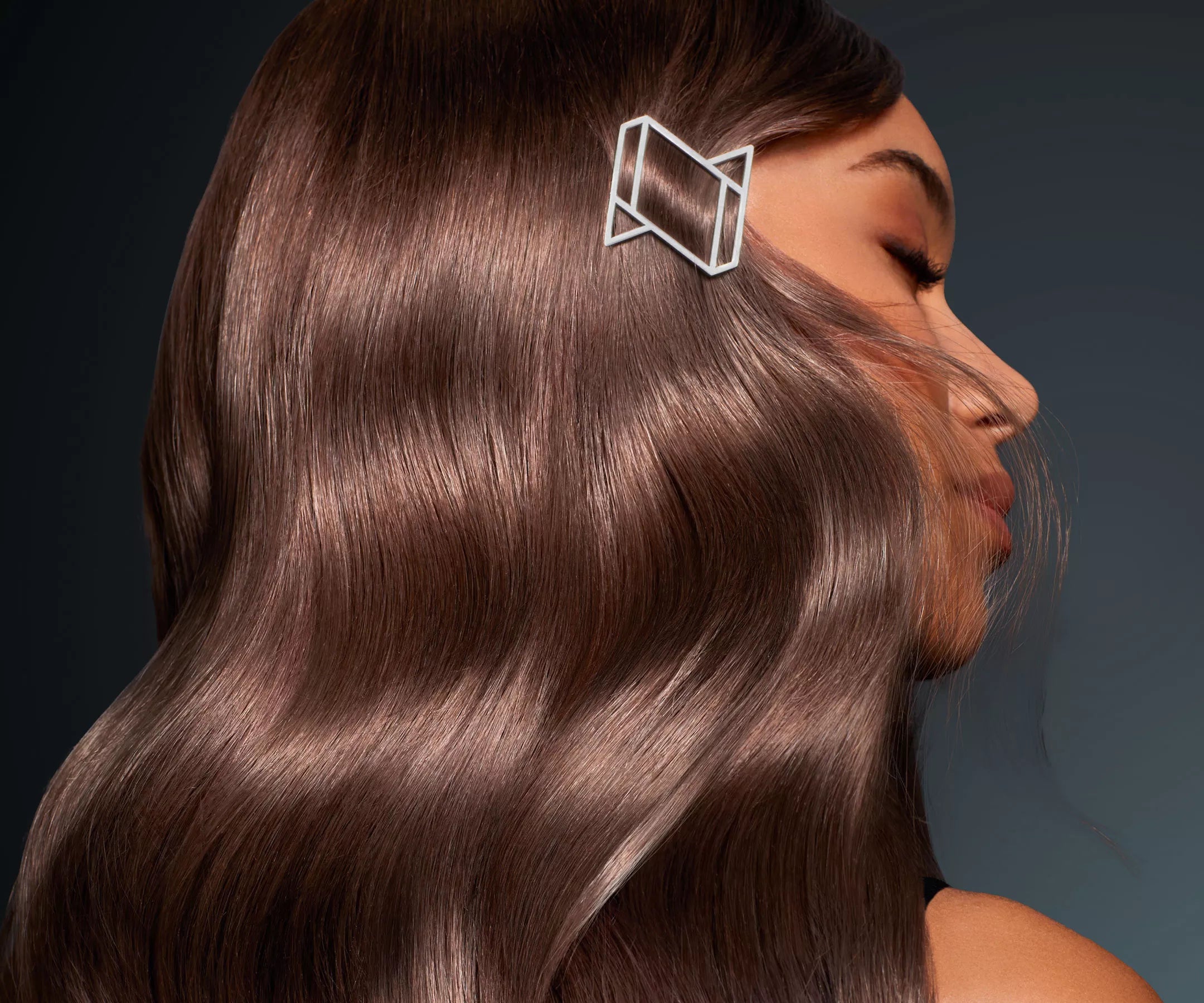 Revlon Revlonissimo Colorsmetique 3 Dark Brown Hair Cream 60ml