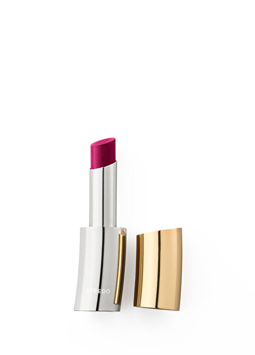 Byredo Lipstick 3g - 373 Semi-Formal