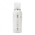 Cacharel Anais Anais Deodorant Spray 150ml