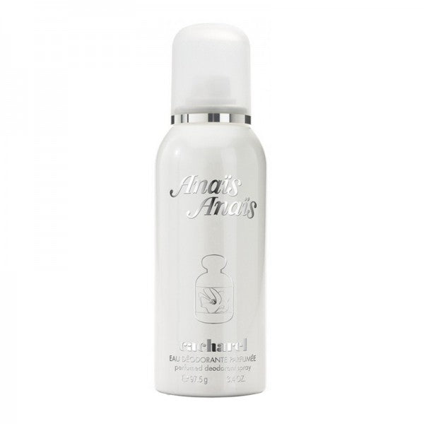 Cacharel Anais Anais Deodorant Spray 150ml