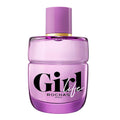Rochas Girl Life 40ml Eau de Parfum Spray - Perfume & Cologne at MyBeautyBoutique by Rochas