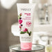 Yardley London Of London English Rose Nourishing Hand Cream for her 100ml