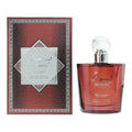 Rotana Basmah Eau De Parfum 100ml