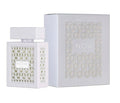 Rave Now White Eau de Parfum 100ml Spray - Unisex at MyBeautyBoutique by Rave