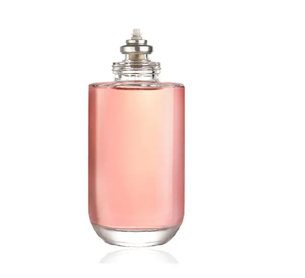 Pepe Jeans Bright Eau de Parfum 80ml Refill - Fragrance at MyBeautyBoutique by Pepe Jeans
