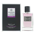 Orchid Modena Sicilia Per Donne Eau De Parfum 85ml