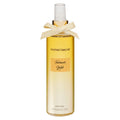 Women'Secret Forever Gold Body Mist 250ml - Bath & Body at MyBeautyBoutique by Women'Secret
