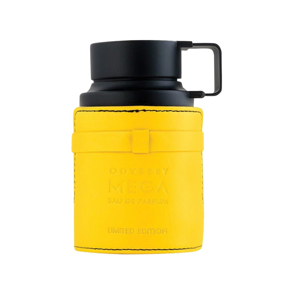 Armaf Odyssey Mega Eau de Parfum 200ml Spray