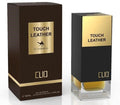 Le Chameau Clio Touch Leather Eau de Parfum 90ml Spray - Fragrance at MyBeautyBoutique by Le Chameau