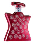 Bond No 9 Off-Broadway Eau de Parfum 100ml Spray - Fragrance at MyBeautyBoutique by Bond No 9
