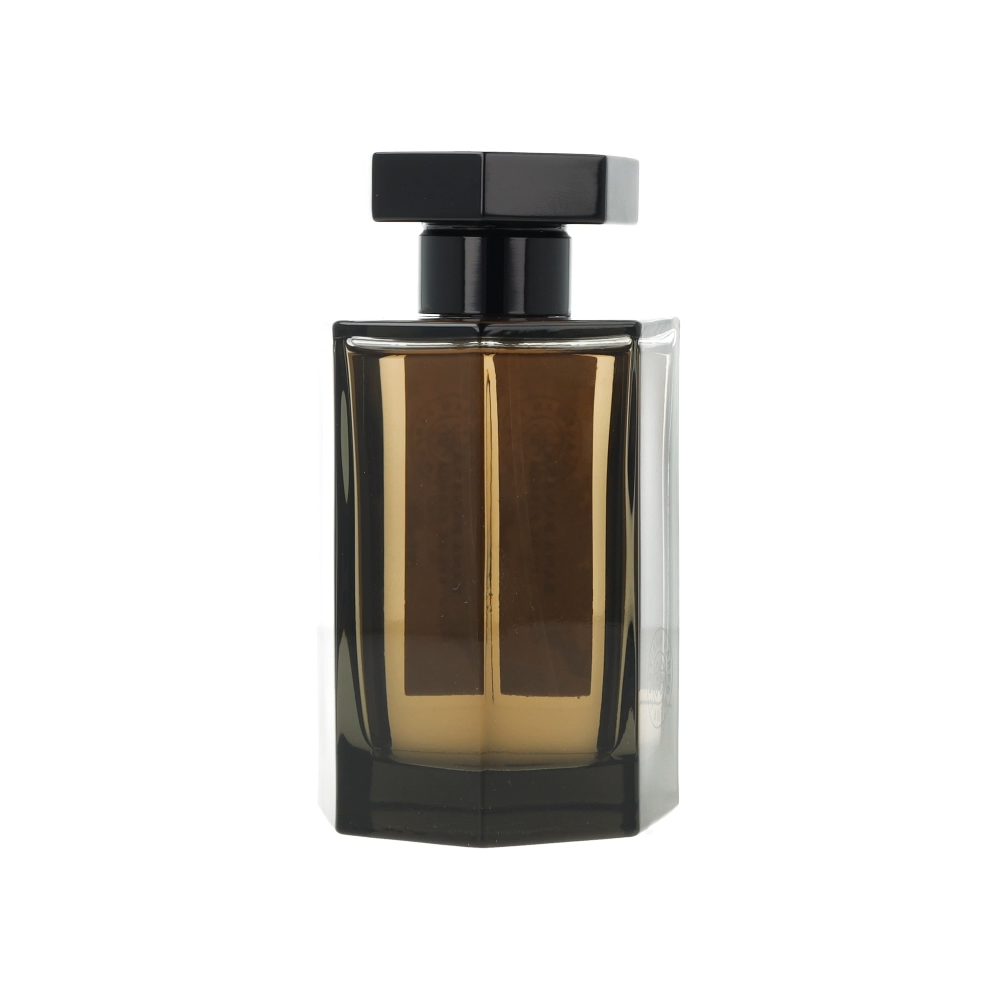 L'Artisan Parfumeur Bana Banana Eau de Parfum 100ml Spray