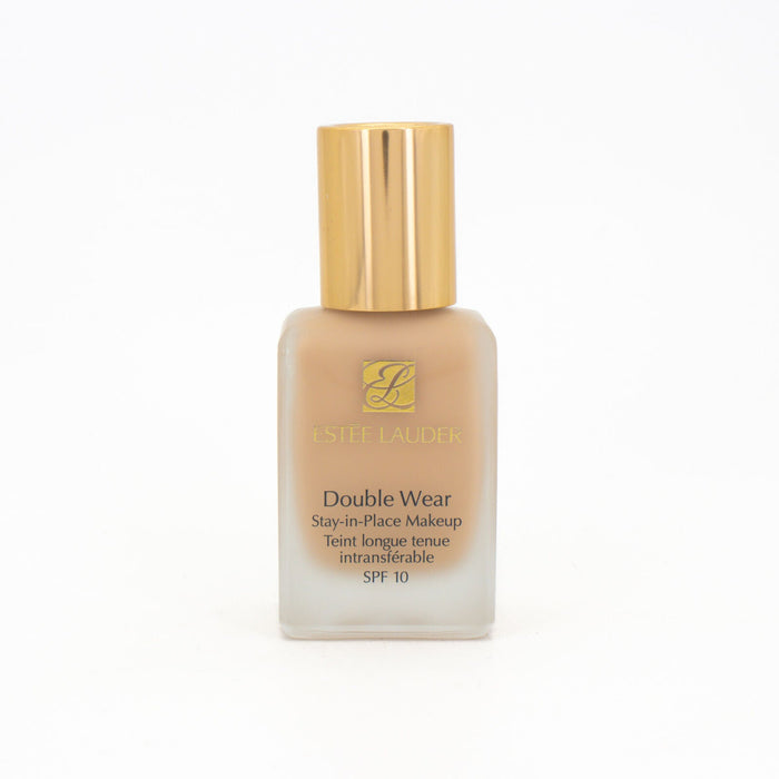 Estee Lauder Double Wear Stay-in-Place Foundation SPF 10 No. 82 Warm Vanilla (2W0)