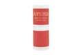 La Perla Matte Silk Lipstick #112 Tiramisu Red 3.5g