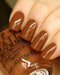 OPI Ice-Bergers + Fries Nln40 15ml