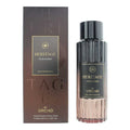 Orchid Heritage Pour Homme Eau De Parfum 100ml