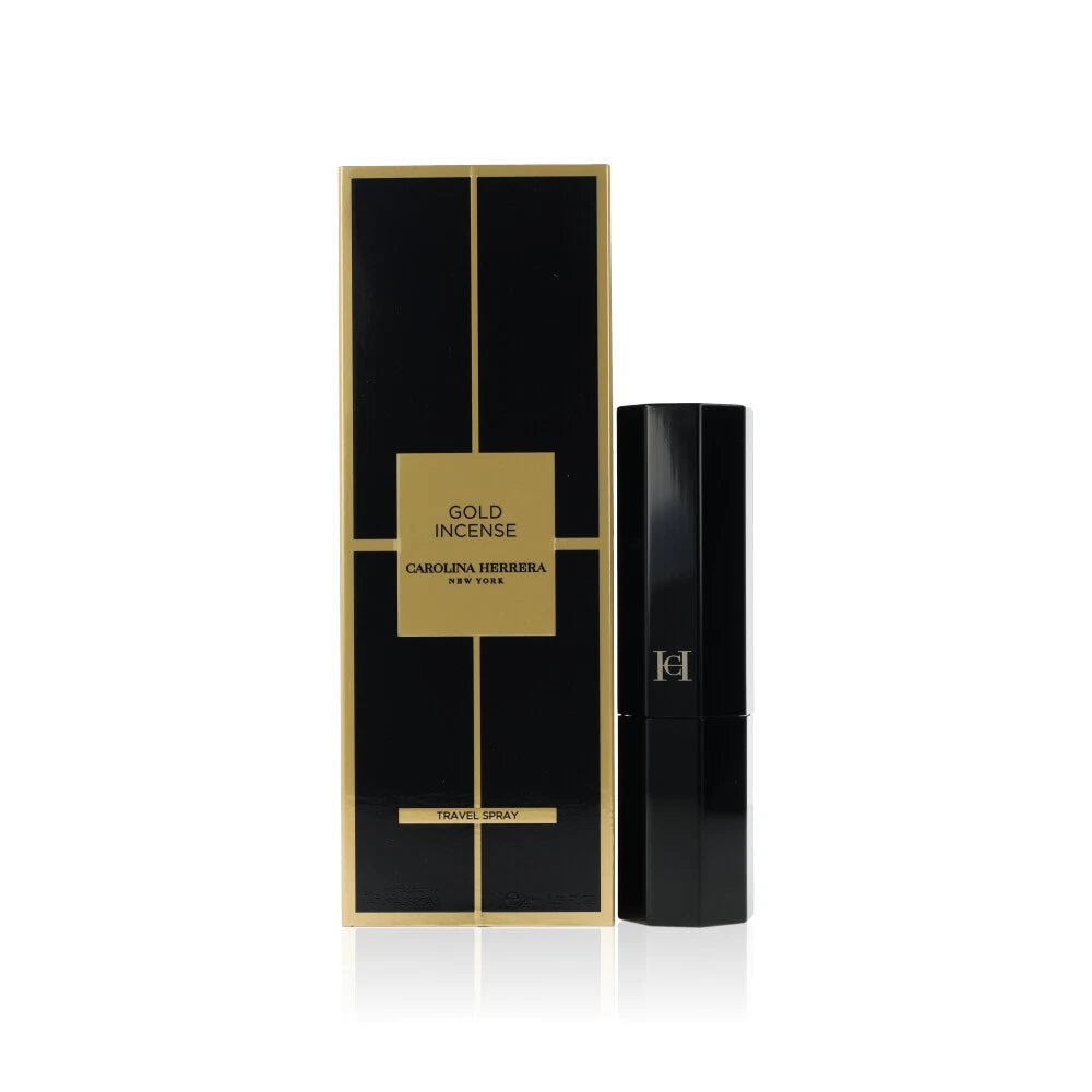 Carolina Herrera Gold Incense Eau de Parfum 20ml Spray