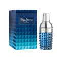 Pepe Jeans For Him Eau de Toilette 100ml Spray
