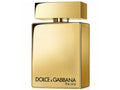 Dolce & Gabbana The One (M) Gold EDP Intense 100ml Spray - Fragrance at MyBeautyBoutique by Dolce & Gabbana