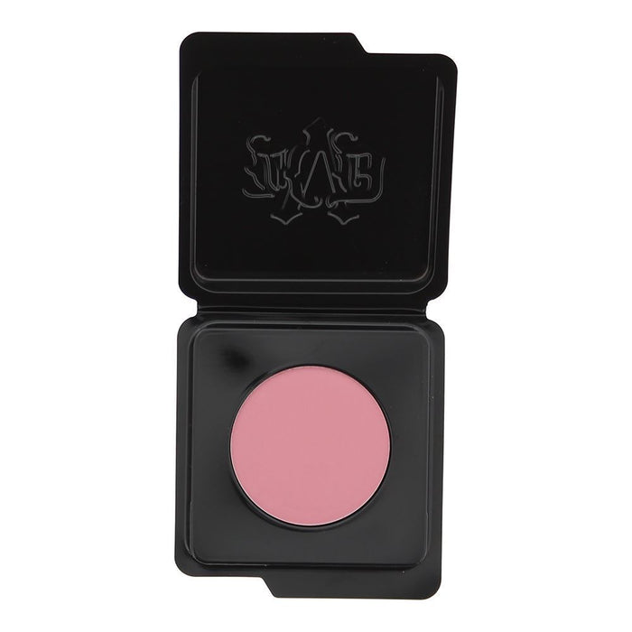 KVD Everlasting Refill Peony Blush 6.2g