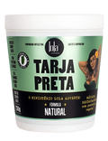 Lola Black Tarja Restorative Hair Mask 230g