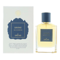 Orchid Divine Eau De Parfum 100ml Spray