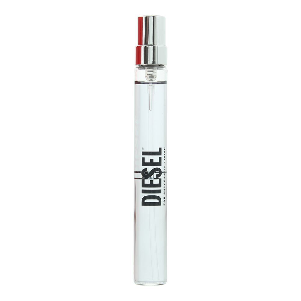 Diesel D Mini Eau de Toilette 10ml - Eau De Toilette at MyBeautyBoutique by Diesel